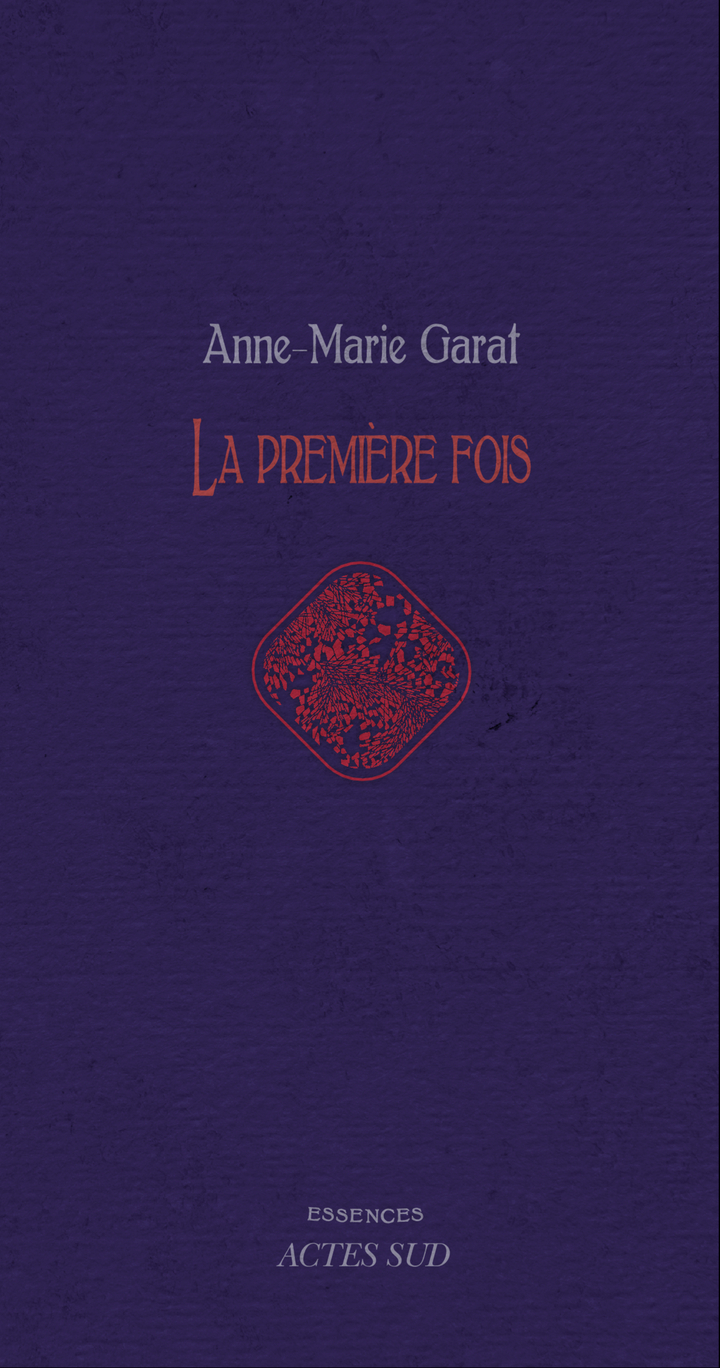 La Première Fois
