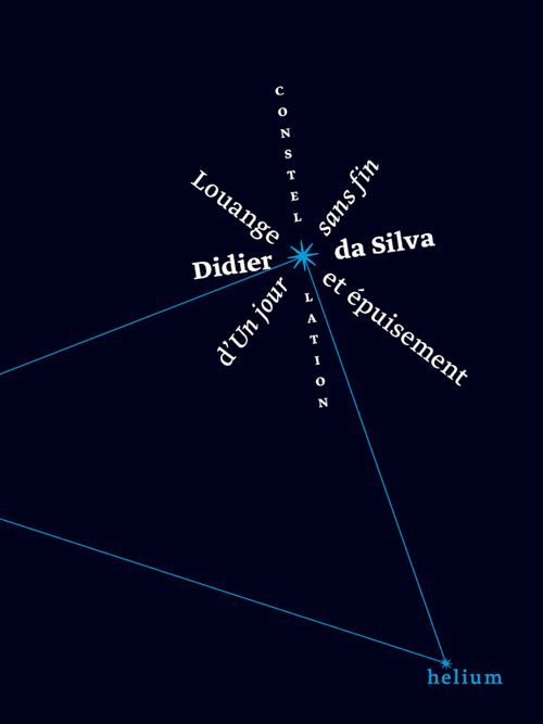 Louange et épuisement d'un jour sans fin