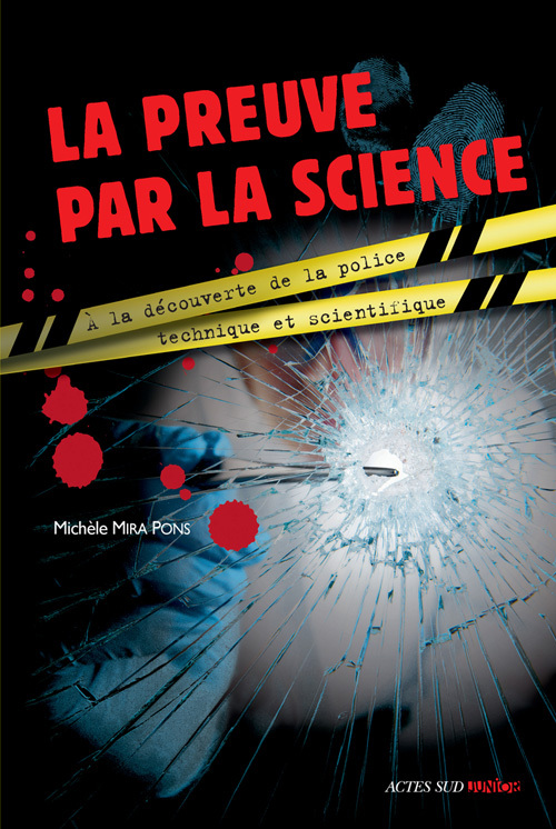 La preuve par la science
