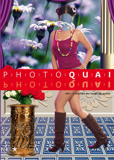 photoquai 2011