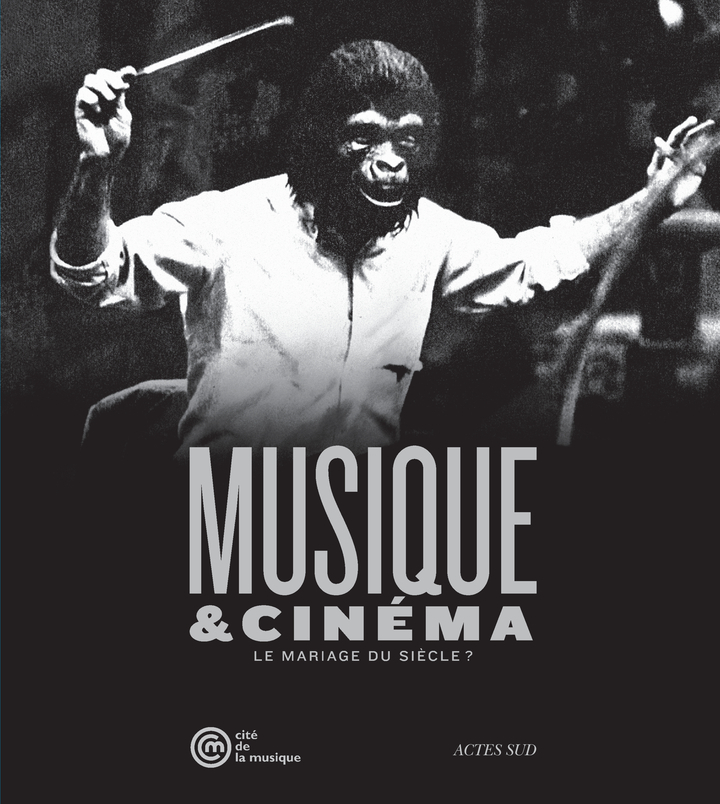 Musique & cinéma