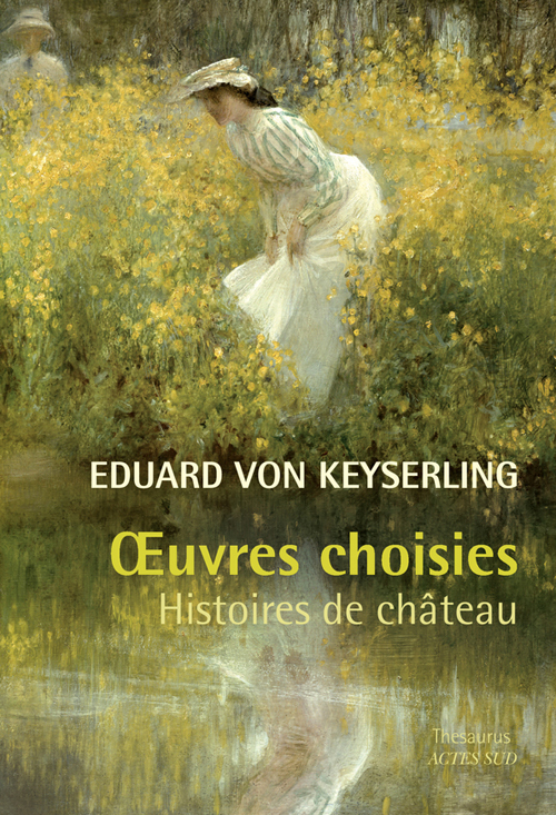 Oeuvres choisies