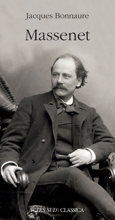 Massenet