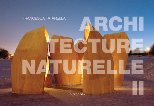 Architecture naturelle II