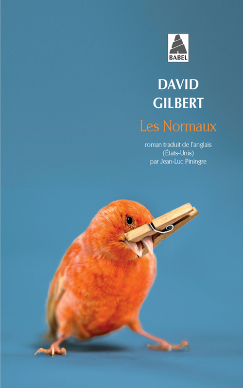 Les Normaux