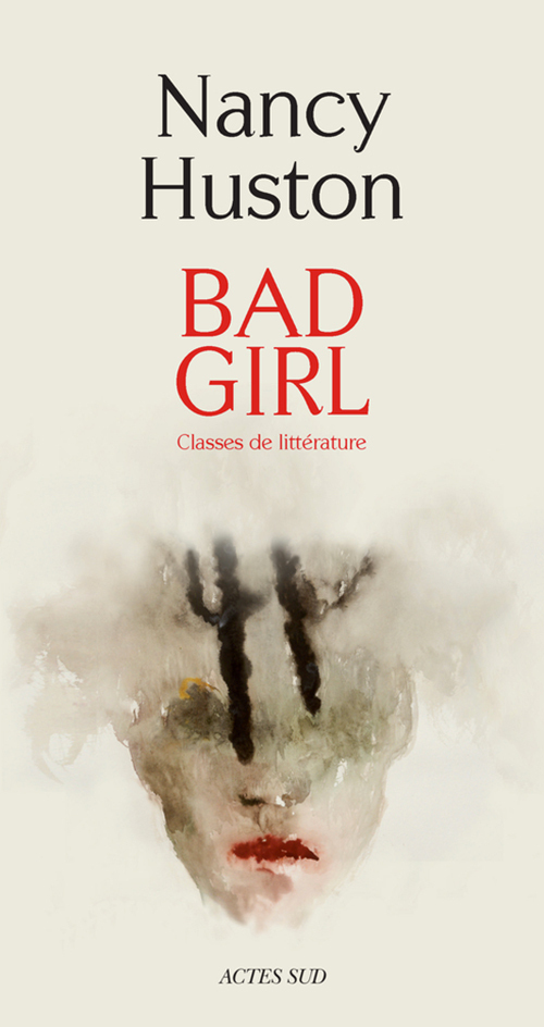 Bad Girl