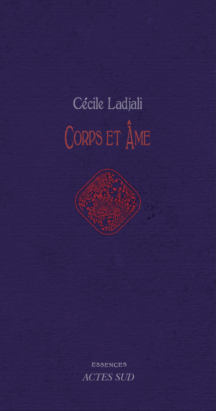 Corps et âme