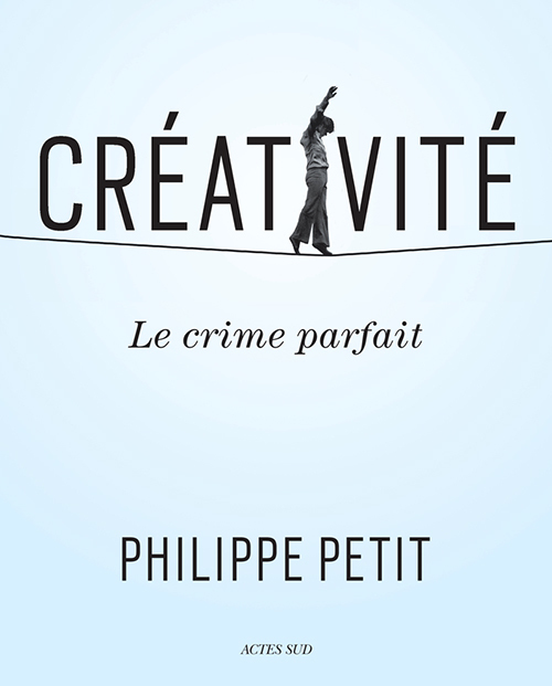 Créativité