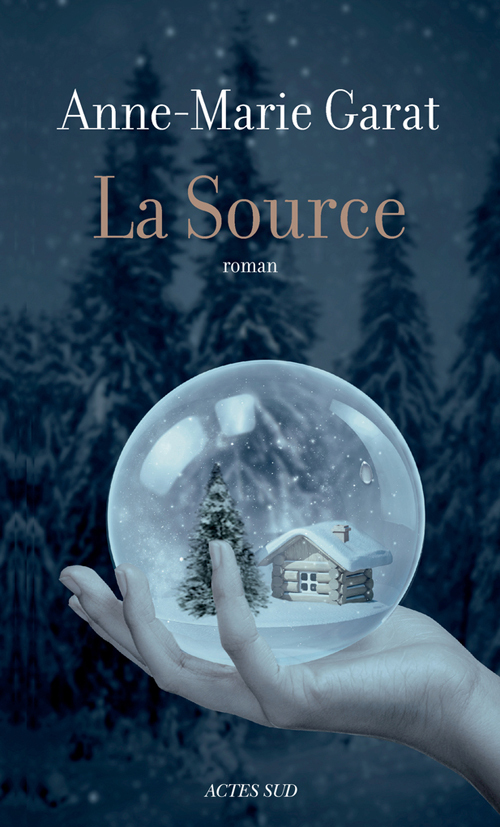 La Source