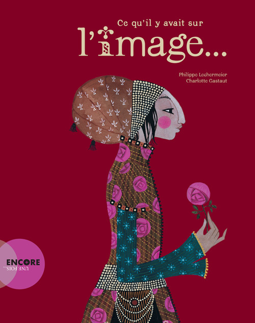 Ce qu'il y avait sur l'image