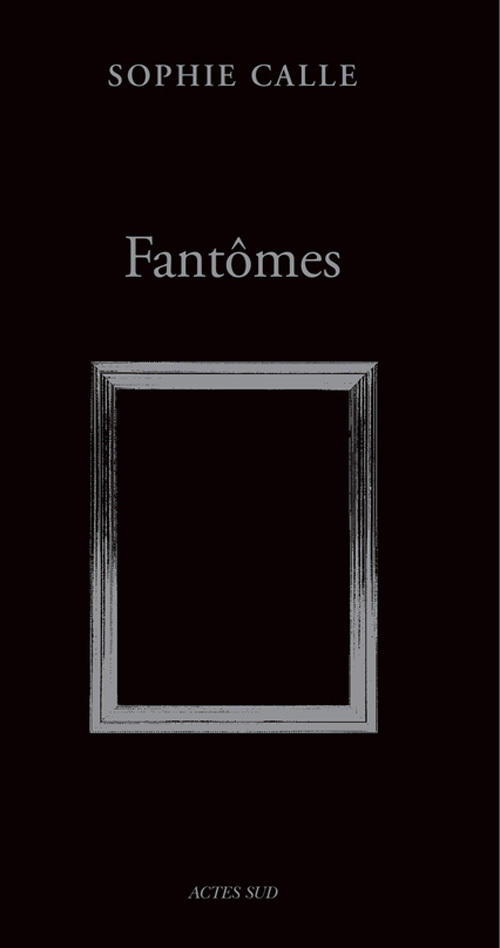 Fantômes