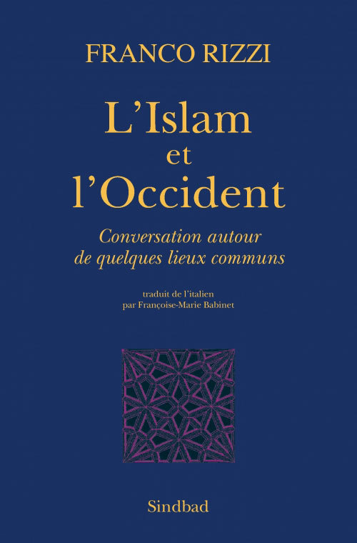 L'Islam et l'Occident