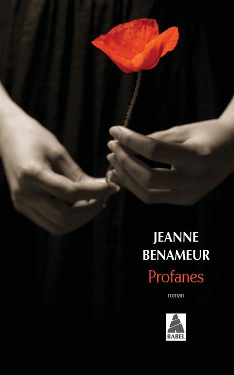 Profanes