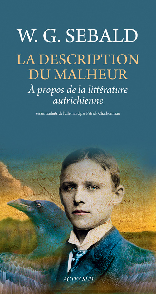 La Description du malheur