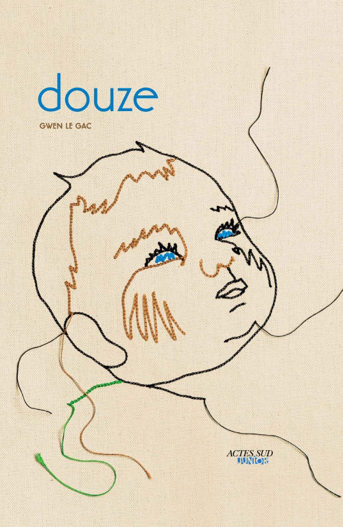 Douze