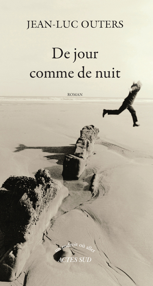 De jour comme de nuit