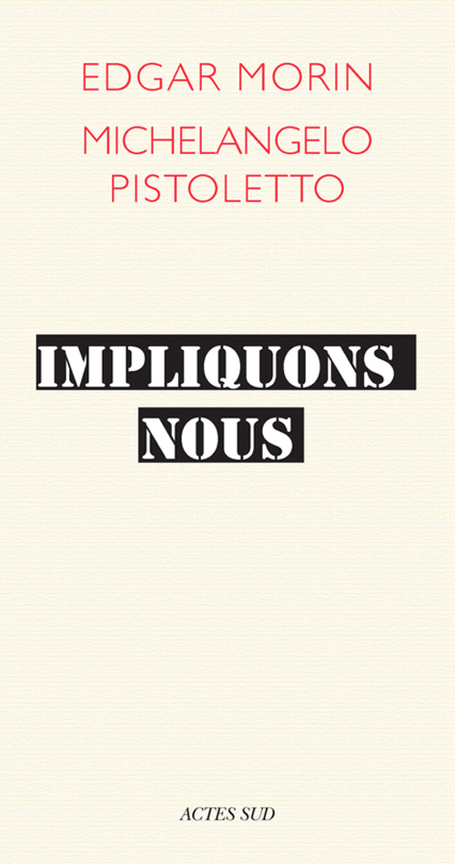 Impliquons-nous