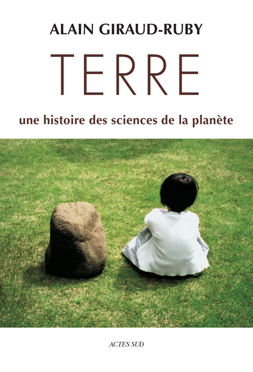 Terre