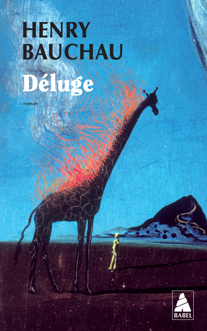 Déluge