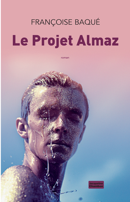Le Projet Almaz