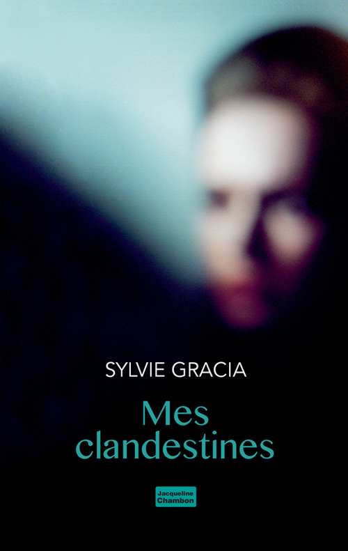 Mes clandestines