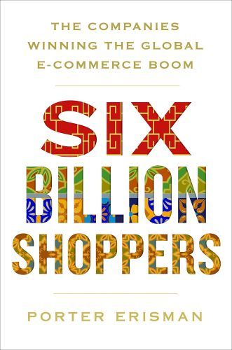 Six Billion Shoppers