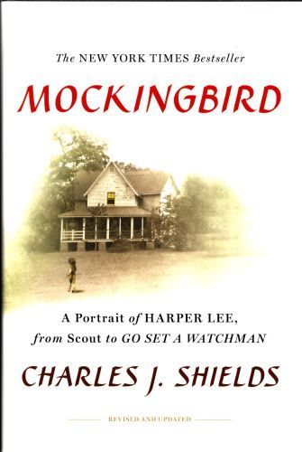 Mockingbird
