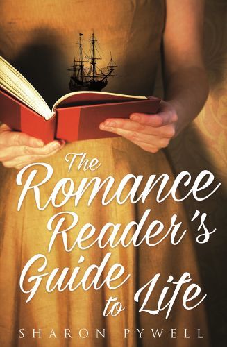 THE ROMANCE READER'S GUIDE TO LIFE