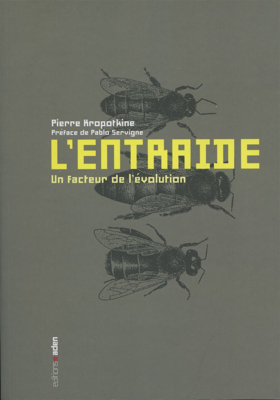 L' Entraide
