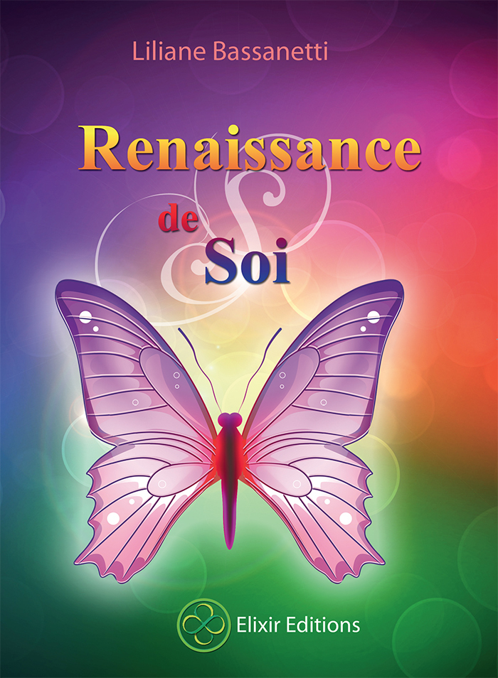 Renaissance de Soi