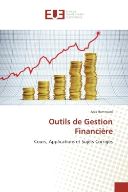Outils de Gestion Financiere