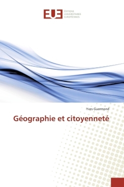 Géographie et citoyenneté