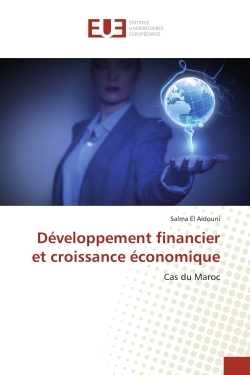 Developpement financier et croissance economique