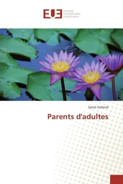 Parents d'adultes