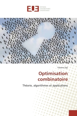 Optimisation combinatoire