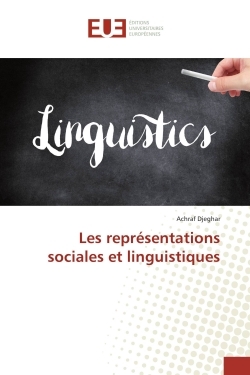 Les representations sociales et linguistiques