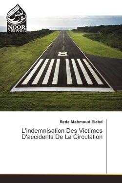 L'indemnisation Des Victimes D'accidents De La Circulation