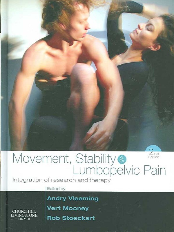 Movement, Stability & Lumbopelvic Pain