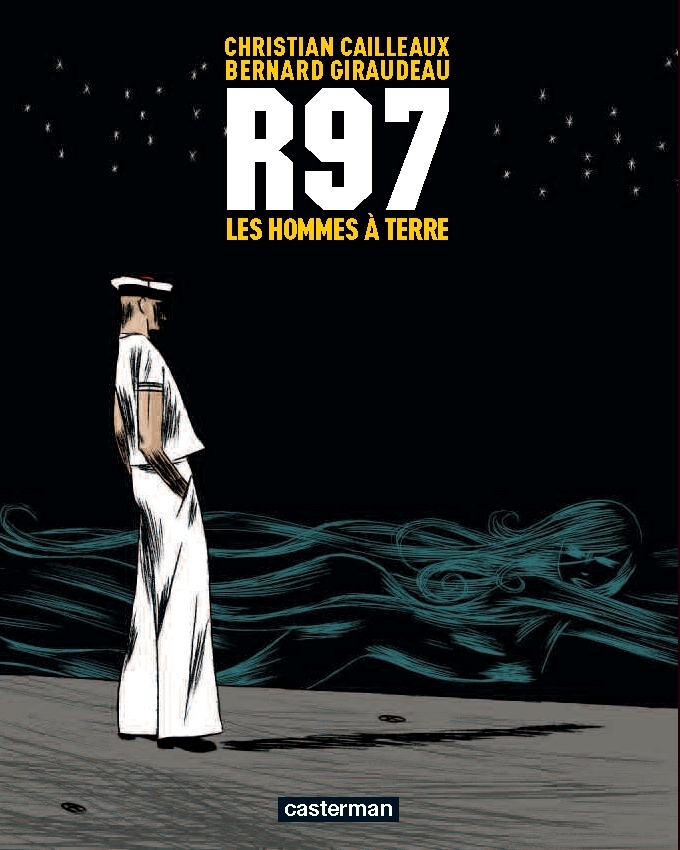 R97