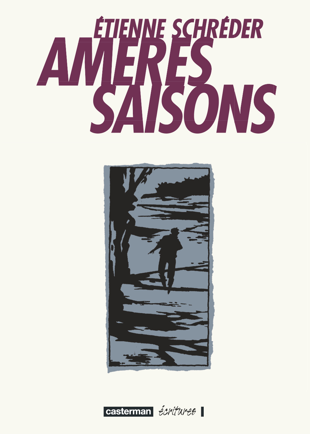 Amères Saisons