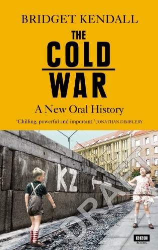 The Cold War