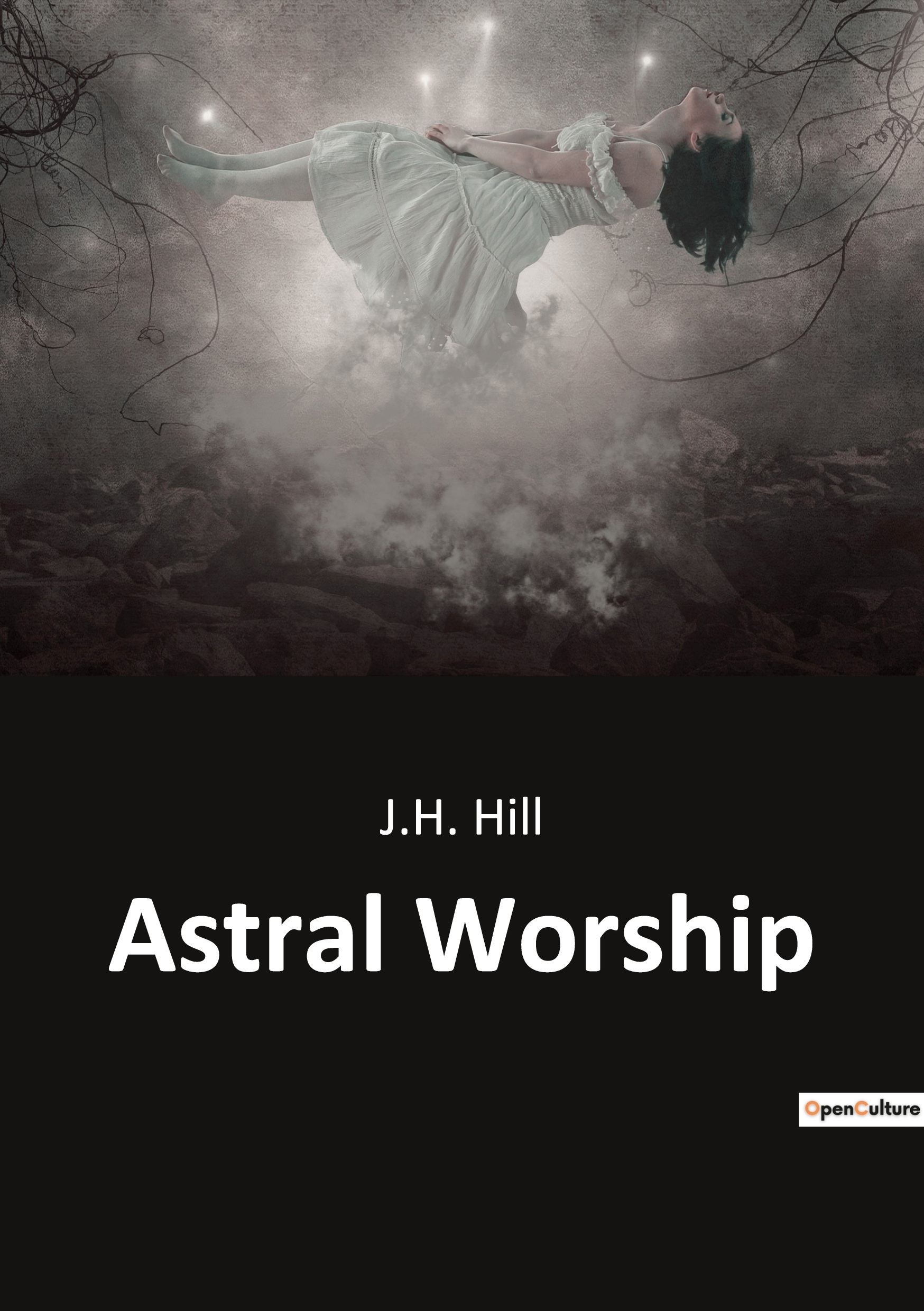 Astral Worship
