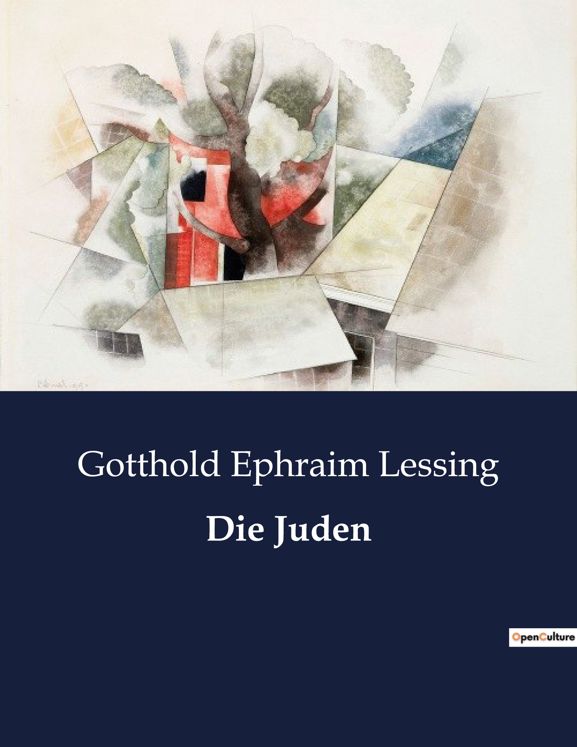 Die Juden