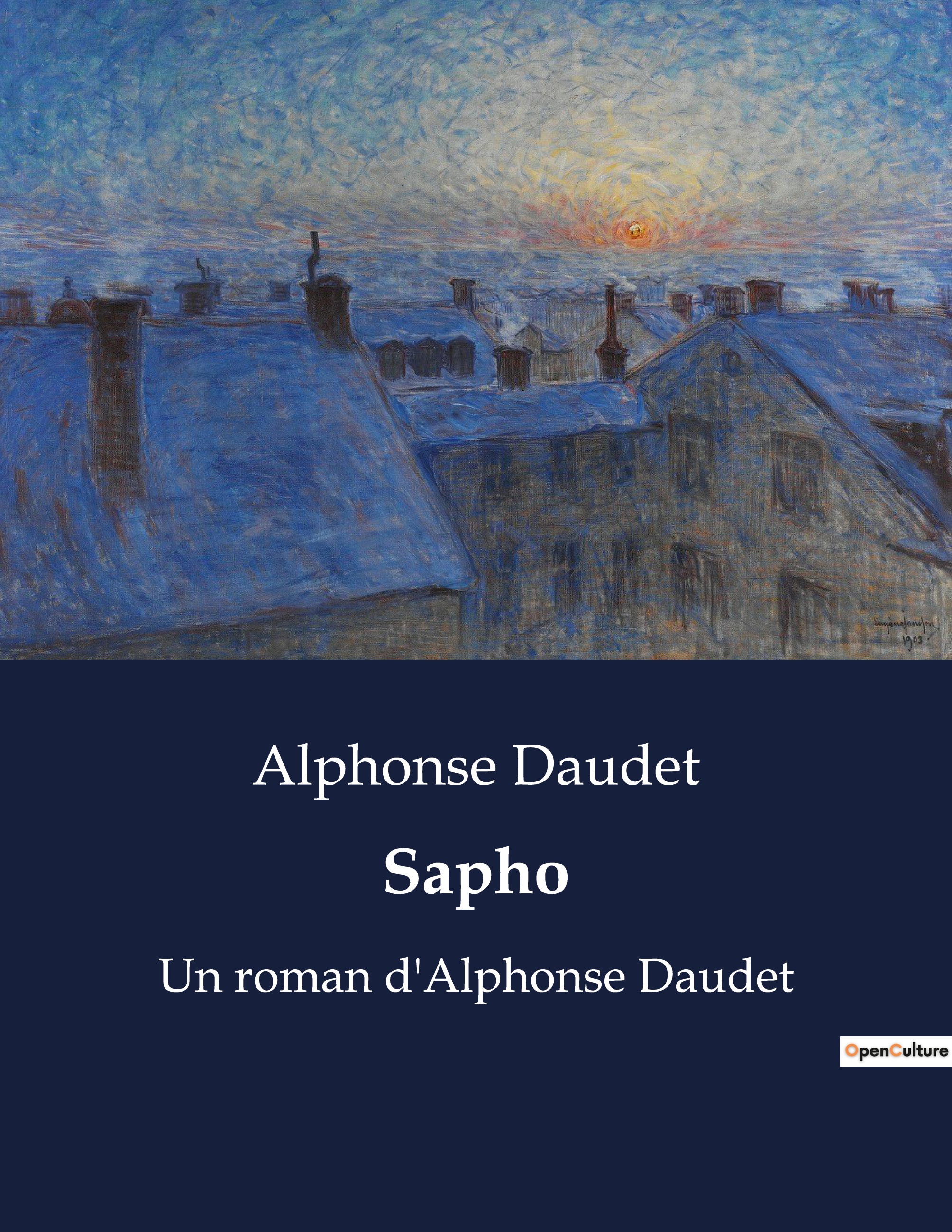 Sapho