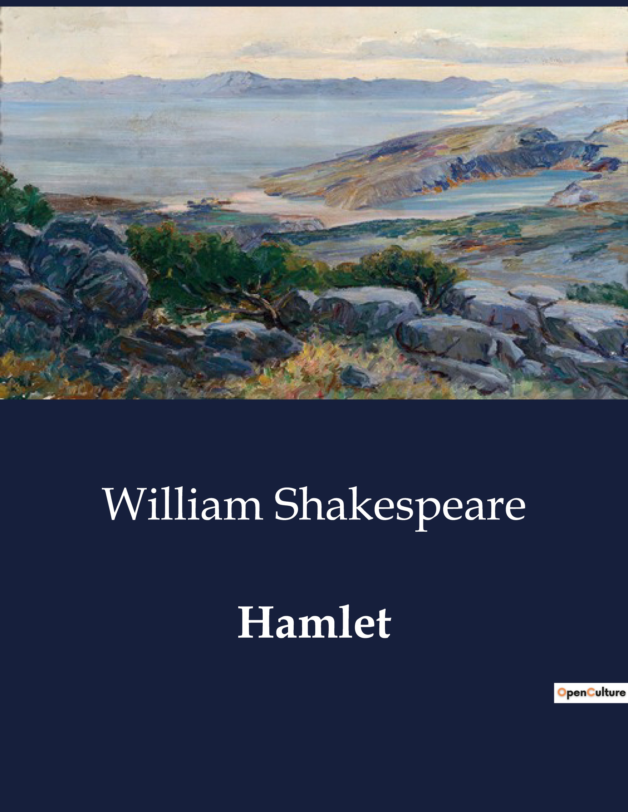 Hamlet