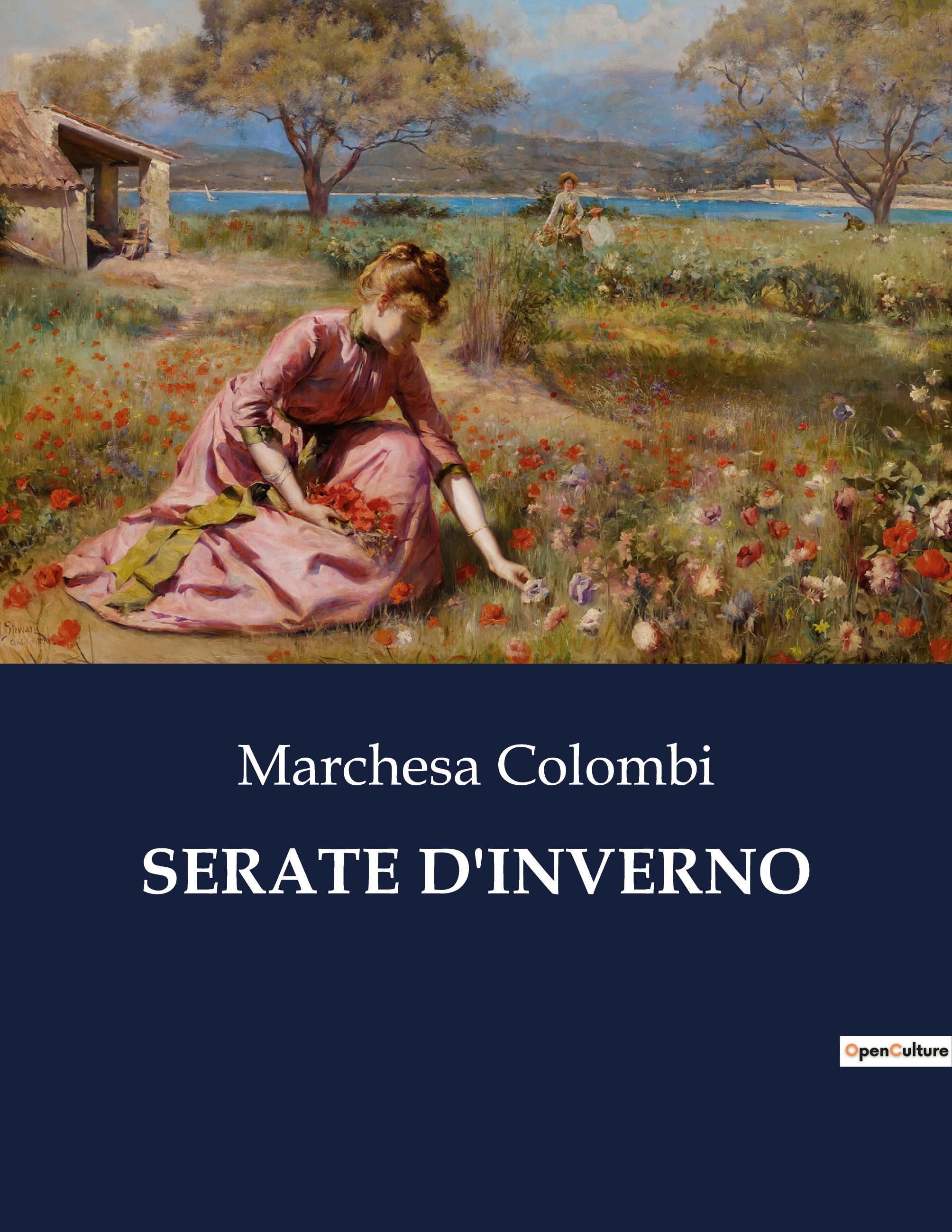 SERATE D'INVERNO