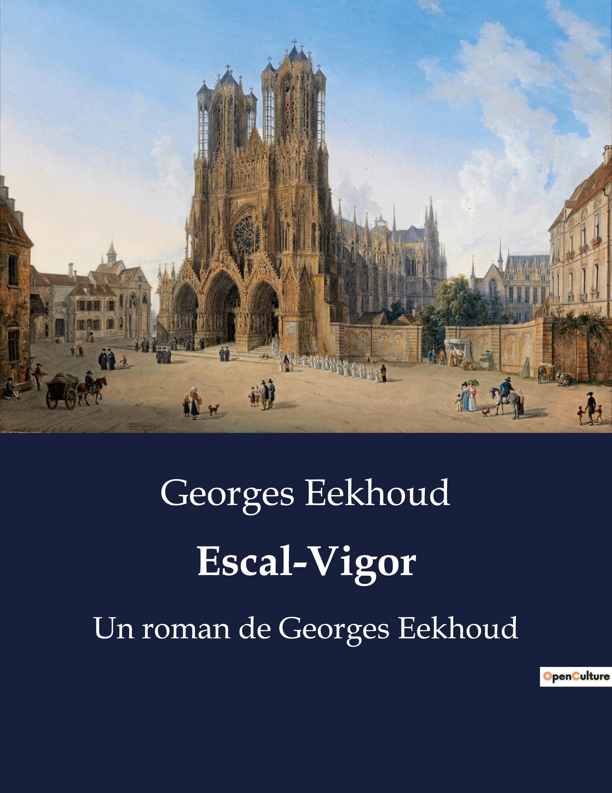 Escal-Vigor