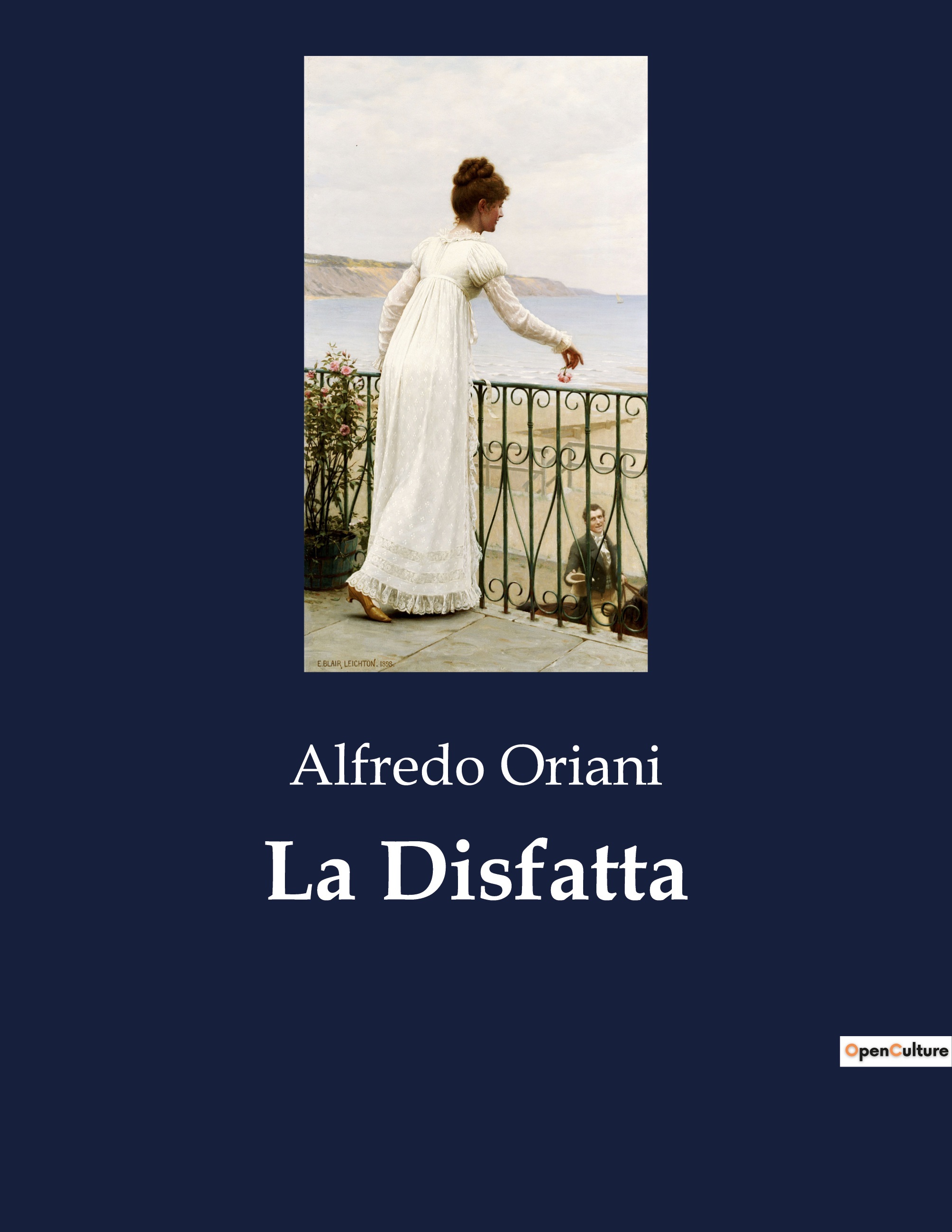 La Disfatta