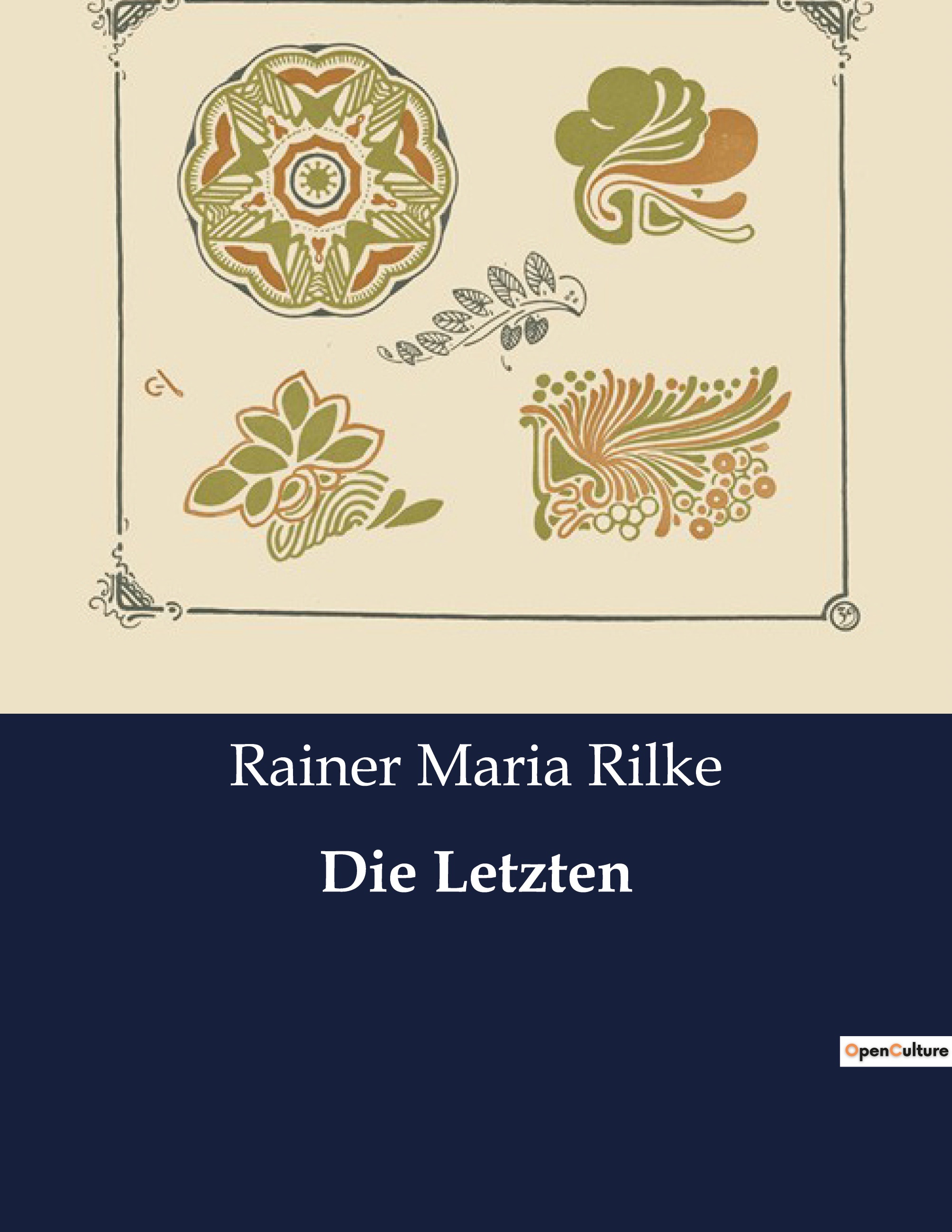 Die Letzten