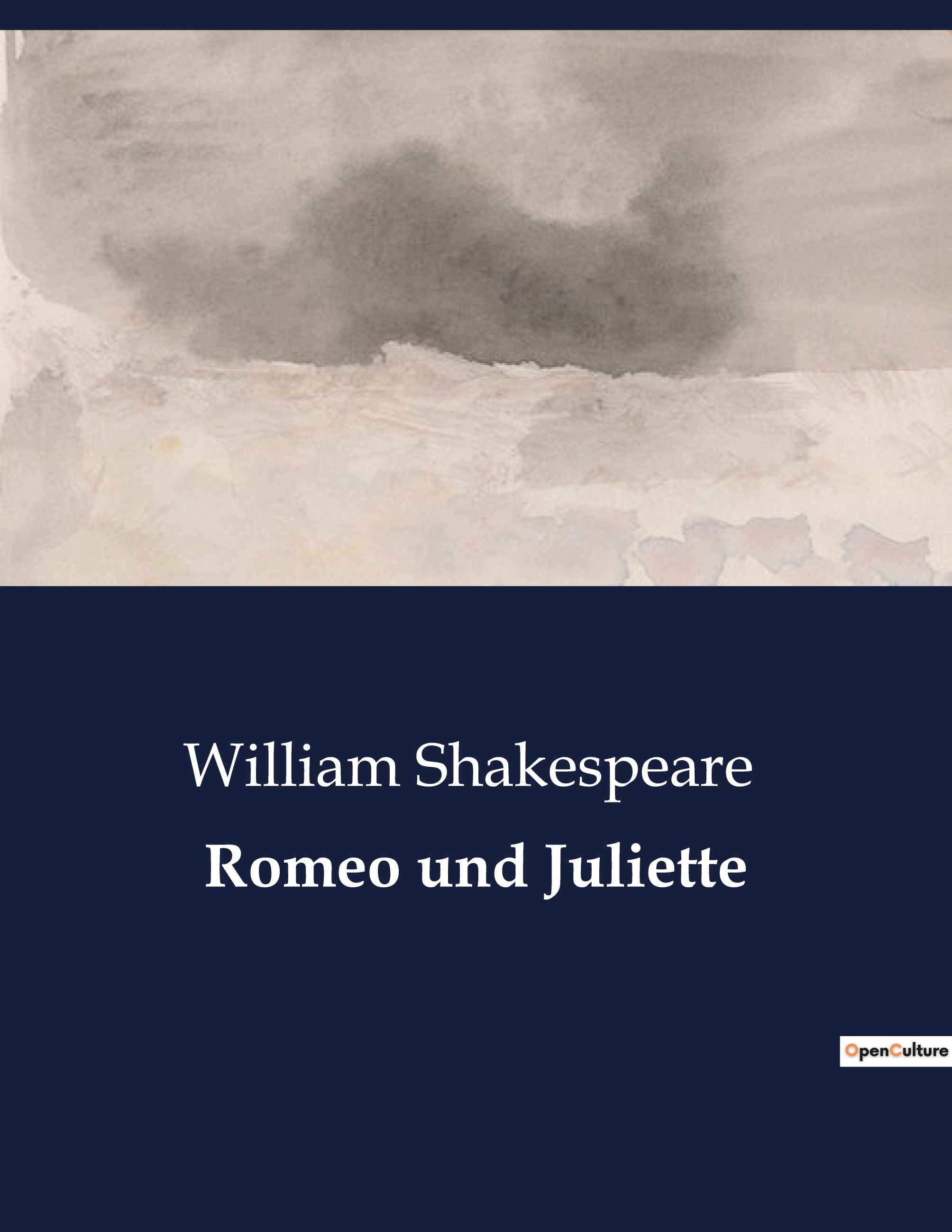 Romeo und Juliette